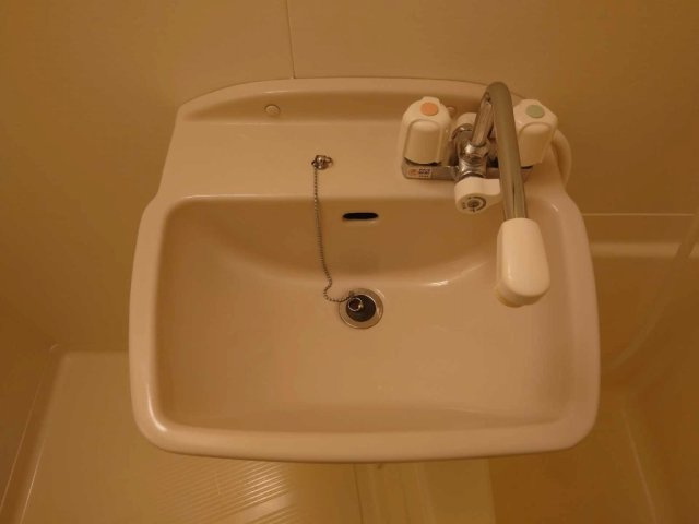 レオパレスＡｐｒｉｃｏｔの内装|内装も気になるポイント