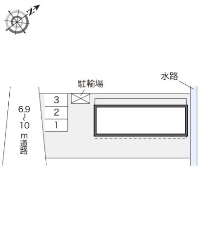 レオパレスＳＵＧＩＹＡＭＡのその他