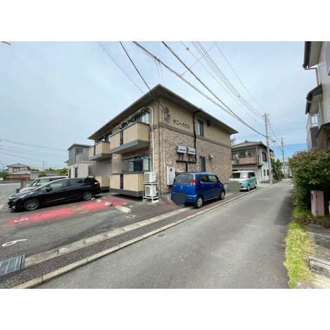 サニーハウス