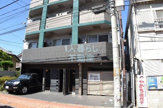 【その他】