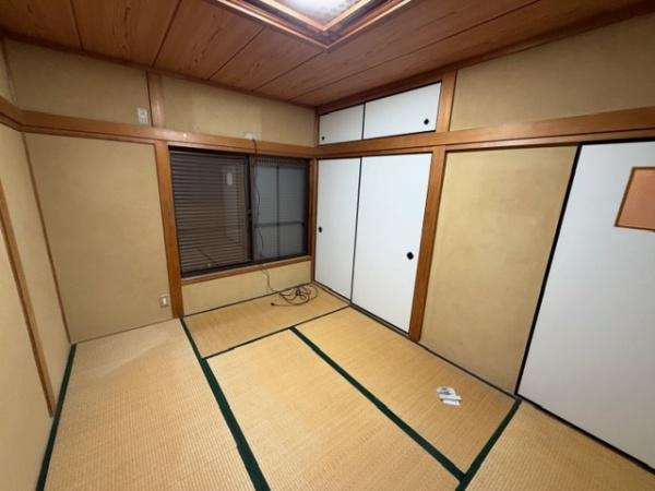 【和室】 | 和室