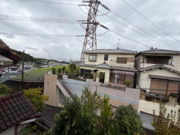 【その他】