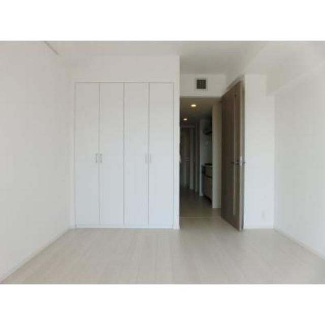パークアクシス滝野川ラ　ブリーズのその他|※写真は同タイプ住戸です。