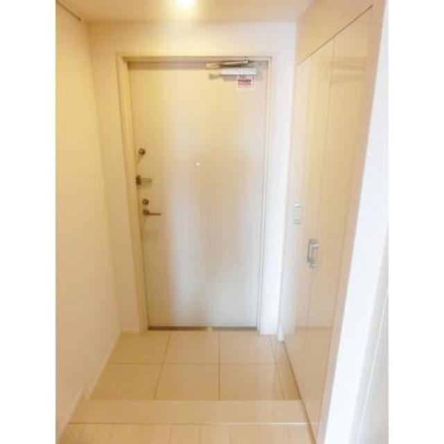 パークアクシス滝野川ラ　ブリーズのその他|※写真は同タイプ住戸です。