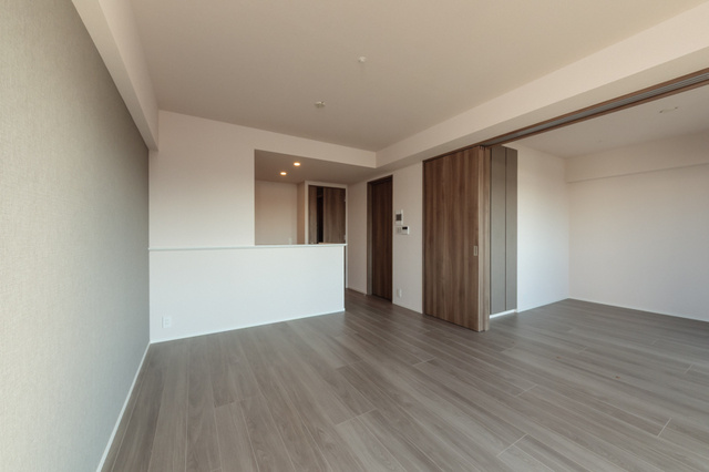 ＲＪＲプレシア川口のその他|※写真は同タイプ住戸です。