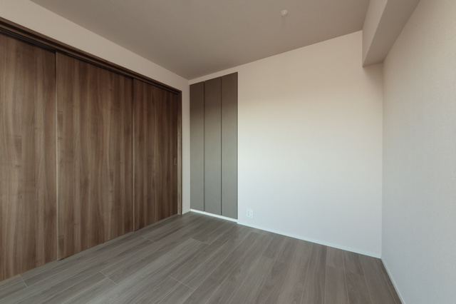 ＲＪＲプレシア川口のその他|※写真は同タイプ住戸です。