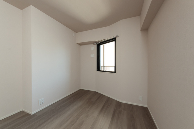 ＲＪＲプレシア川口のその他|※写真は同タイプ住戸です。