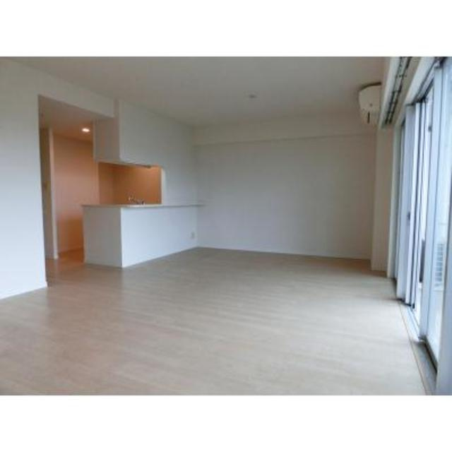 パークキューブ西ヶ原ステージのその他|※写真は同タイプ住戸です。