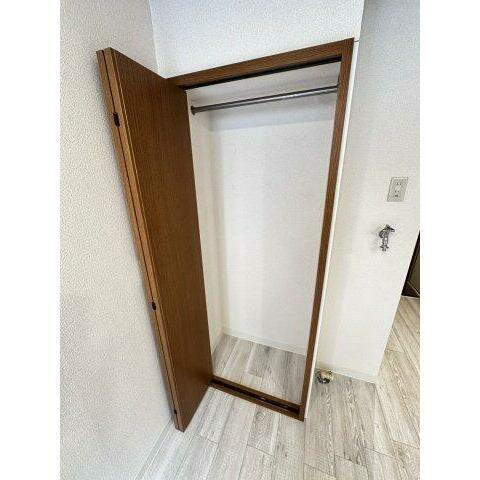 【収納】