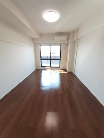Ｃｕｏｒｅの内装|物件の内装です