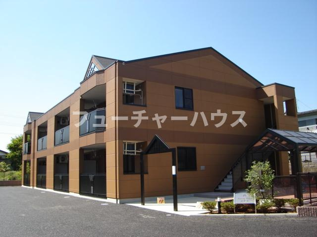 ファミリーコート恵比寿