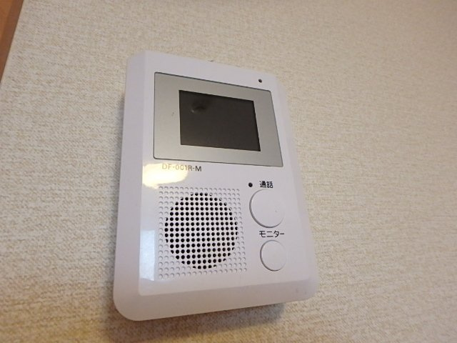 レオパレスプロヴァンス００９のその他