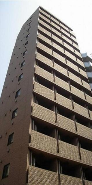 フェニックス神田岩本町弐番館(フェニックスカンダイワモトチョウニバンカン)