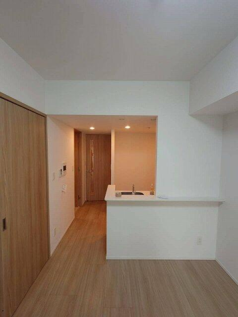 ベルジューレ神保町のその他