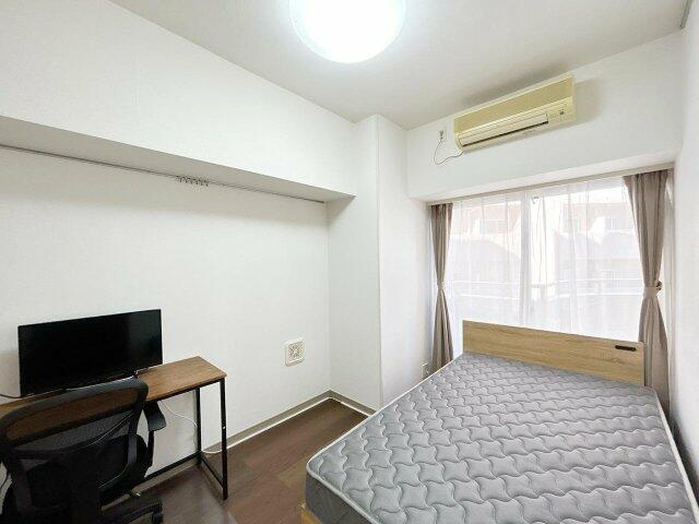 ＶＩＤＡ日本橋ＥＡＳＴのその他