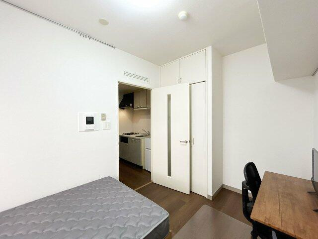 ＶＩＤＡ日本橋ＥＡＳＴのその他