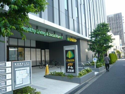 モンテヴェルデ神楽坂弐番館のその他