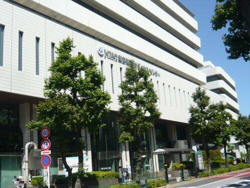 モンテヴェルデ神楽坂弐番館のその他