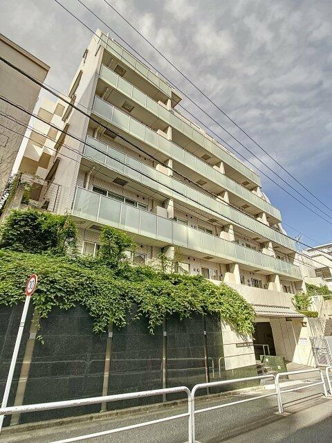 ＹＯＴＳＵＹＡ　ＤＵＰＬＥＸ　Ｄ－Ｒ