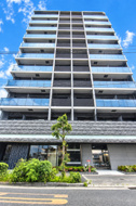 S-RESIDENCE三国WESTの画像