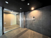 【エントランス】Kamiya　Bldg　東桜 