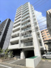 【外観】Kamiya　Bldg　東桜 