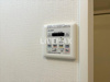 【設備】Kamiya　Bldg　東桜 