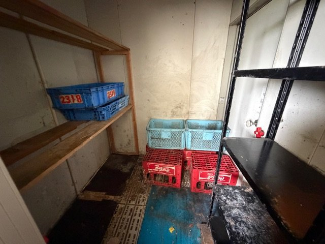 北上市和賀町岩崎新田真栄　住宅付店舗のその他