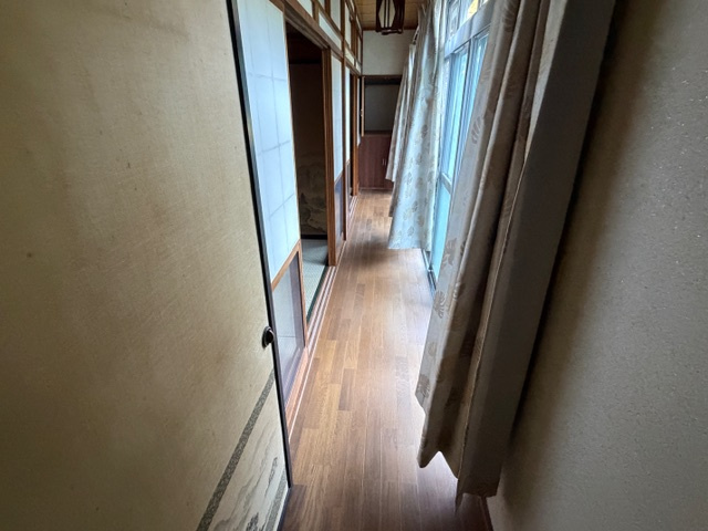 釜石市大字平田第一地割のその他