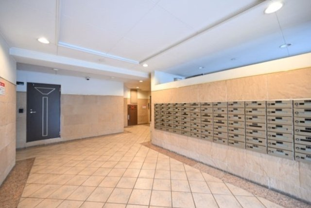 杉並区和田３丁目の賃貸マンションのその他