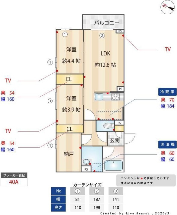 nidoMOTOHASUNUMAのその他