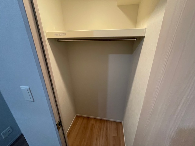 【収納】