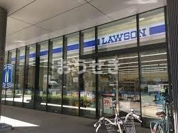 クローバーコート黒門町の周辺|ローソン 上野中央通店まで122m