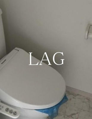 【トイレ】 | ブロッサムテラス新小岩 | トイレです。