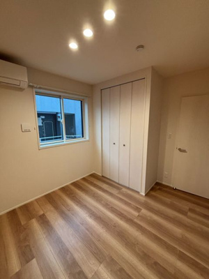 【その他】