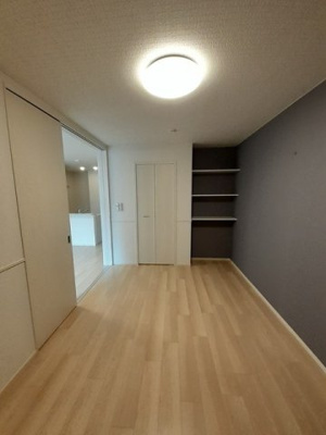 【内装】 | リヴェールパレス | きれいな内装です