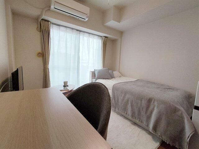 サンテミリオン千鳥町のその他