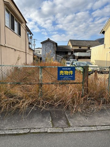 府中市府中町　330万の外観|建物外観を気になさる方へ、見た目の良い物件です