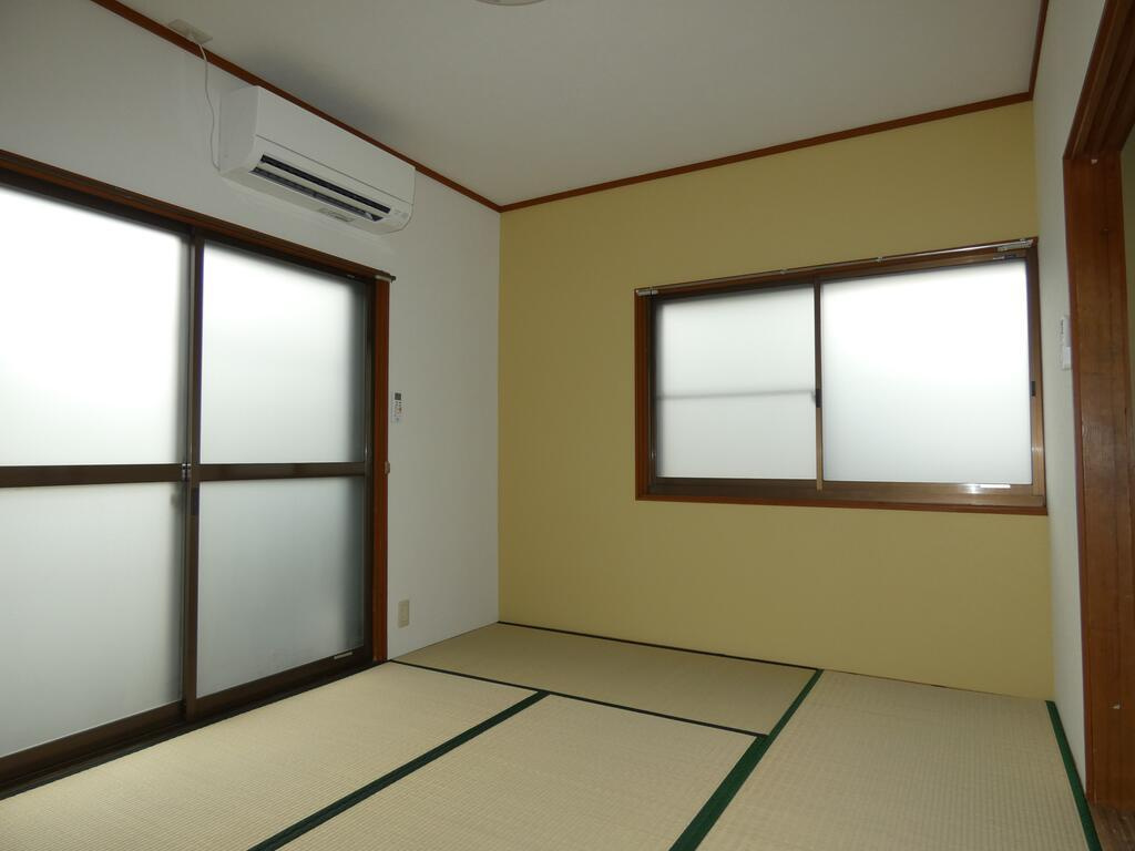Ｈｏｕｊｕホウジュのその他
