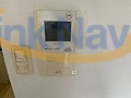 【その他】 | メロディア新北野