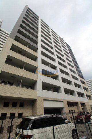 【外観】 | メロディア新北野