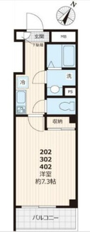 【間取り】 | ☆間取り☆