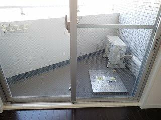 メインステージ五反田駅前(メインステージゴタンダエキマエ)のその他