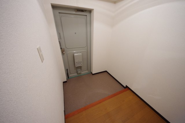別部屋参考写真