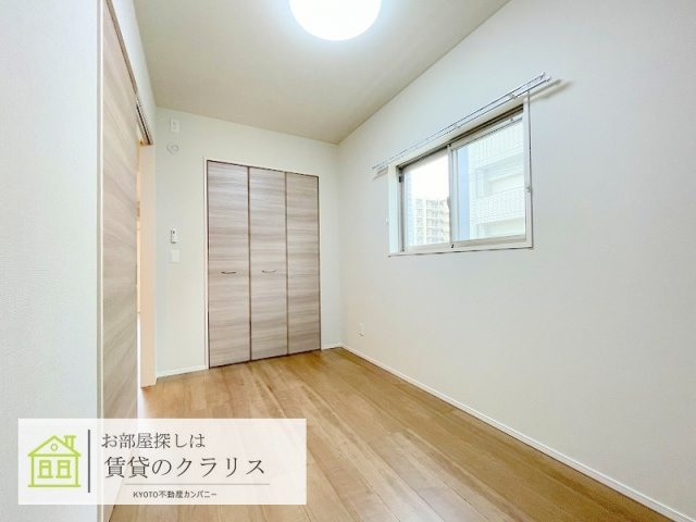 グレース桂川