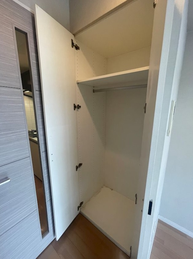 ※別部屋参考写真