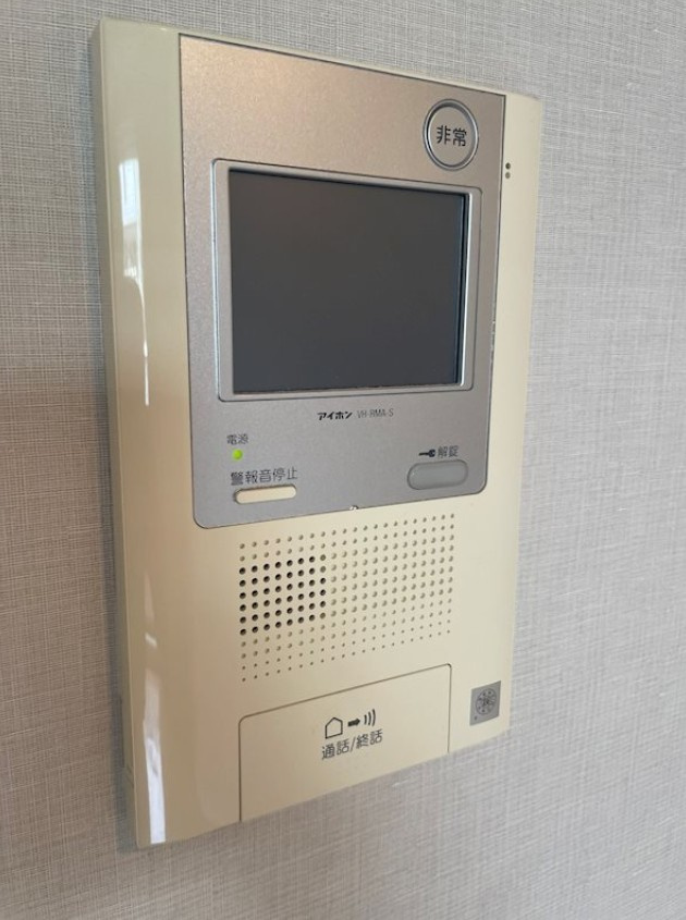 ※別部屋参考写真