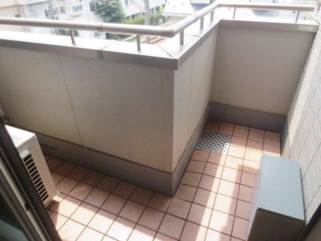 陽だまり荘(ヒダマリソウ)のその他