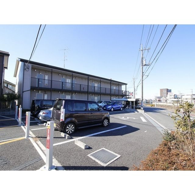 アムール Miyashiroのその他