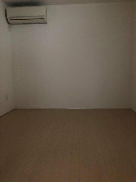 恵比寿戸建のその他